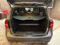 Mercedes-Benz B 200 d Gris - thumbnail 13