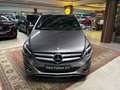 Mercedes-Benz B 200 d Gris - thumbnail 4