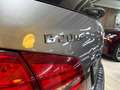 Mercedes-Benz B 200 d Gris - thumbnail 15