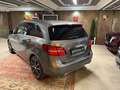 Mercedes-Benz B 200 d Gris - thumbnail 18