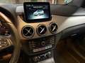 Mercedes-Benz B 200 d Gris - thumbnail 9
