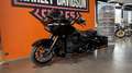 Harley-Davidson Tour Glide Road special Noir - thumbnail 2