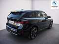 BMW iX1 xDrive30 Schwarz - thumbnail 4