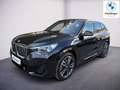 BMW iX1 xDrive30 Schwarz - thumbnail 2