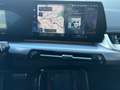 BMW iX1 xDrive30 Schwarz - thumbnail 10