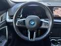 BMW iX1 xDrive30 Schwarz - thumbnail 11