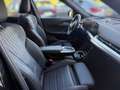 BMW iX1 xDrive30 Schwarz - thumbnail 7