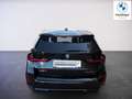 BMW iX1 xDrive30 Schwarz - thumbnail 5