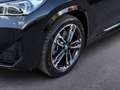 BMW iX1 xDrive30 Schwarz - thumbnail 6