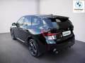 BMW iX1 xDrive30 Schwarz - thumbnail 3
