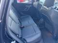 BMW iX1 xDrive30 Schwarz - thumbnail 8