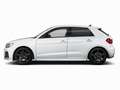 Audi A1 Sportback 25 TFSI advanced S-tronic Einparkhilfe/Sitzheizung/LED/In Weiß - thumbnail 6