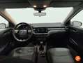 Skoda Fabia 1.0 TSI Selection 70kW Blanco - thumbnail 11