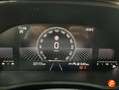 Skoda Fabia 1.0 TSI Selection 70kW Blanco - thumbnail 14