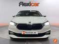 Skoda Fabia 1.0 TSI Selection 70kW Blanco - thumbnail 9
