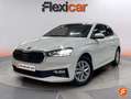 Skoda Fabia 1.0 TSI Selection 70kW Blanco - thumbnail 8