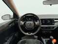 Skoda Fabia 1.0 TSI Selection 70kW Blanco - thumbnail 13