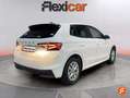 Skoda Fabia 1.0 TSI Selection 70kW Blanco - thumbnail 3