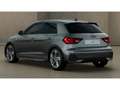 Audi A1 Sportback 25 TFSI S line VC*LED*PDC * Grau - thumbnail 4