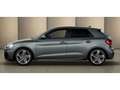 Audi A1 Sportback 25 TFSI S line VC*LED*PDC * Grau - thumbnail 3