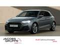 Audi A1 Sportback 25 TFSI S line VC*LED*PDC * Grau - thumbnail 1