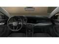 Audi A1 Sportback 25 TFSI S line VC*LED*PDC * Grau - thumbnail 6