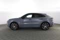Porsche Cayenne Cayenne Coupé 4.0 V8 S Gris - thumbnail 6