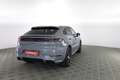 Porsche Cayenne Cayenne Coupé 4.0 V8 S Gris - thumbnail 4