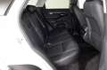 Land Rover Range Rover Evoque Range Rover Evoque II 2019 Die Evoque 2.0d i4 mhe White - thumbnail 5