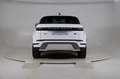 Land Rover Range Rover Evoque Range Rover Evoque II 2019 Die Evoque 2.0d i4 mhe White - thumbnail 7