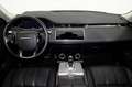 Land Rover Range Rover Evoque Range Rover Evoque II 2019 Die Evoque 2.0d i4 mhe White - thumbnail 4