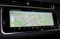 Land Rover Range Rover Evoque Range Rover Evoque II 2019 Die Evoque 2.0d i4 mhe White - thumbnail 12