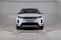 Land Rover Range Rover Evoque Range Rover Evoque II 2019 Die Evoque 2.0d i4 mhe White - thumbnail 8