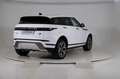 Land Rover Range Rover Evoque Range Rover Evoque II 2019 Die Evoque 2.0d i4 mhe White - thumbnail 2