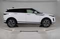 Land Rover Range Rover Evoque Range Rover Evoque II 2019 Die Evoque 2.0d i4 mhe White - thumbnail 6