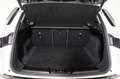 Land Rover Range Rover Evoque Range Rover Evoque II 2019 Die Evoque 2.0d i4 mhe White - thumbnail 13