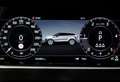 Land Rover Range Rover Evoque Range Rover Evoque II 2019 Die Evoque 2.0d i4 mhe White - thumbnail 14
