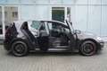 Volkswagen Golf VII Lim. GTI Performance DSG/LED/Euro 6 Schwarz - thumbnail 8