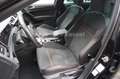Volkswagen Golf VII Lim. GTI Performance DSG/LED/Euro 6 Schwarz - thumbnail 13