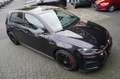 Volkswagen Golf VII Lim. GTI Performance DSG/LED/Euro 6 Schwarz - thumbnail 12