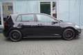 Volkswagen Golf VII Lim. GTI Performance DSG/LED/Euro 6 Schwarz - thumbnail 7