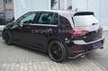 Volkswagen Golf VII Lim. GTI Performance DSG/LED/Euro 6 Schwarz - thumbnail 4