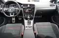 Volkswagen Golf VII Lim. GTI Performance DSG/LED/Euro 6 Schwarz - thumbnail 17