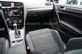 Volkswagen Golf VII Lim. GTI Performance DSG/LED/Euro 6 Schwarz - thumbnail 18