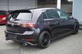 Volkswagen Golf VII Lim. GTI Performance DSG/LED/Euro 6 Schwarz - thumbnail 6