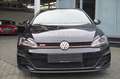 Volkswagen Golf VII Lim. GTI Performance DSG/LED/Euro 6 Schwarz - thumbnail 2
