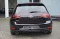 Volkswagen Golf VII Lim. GTI Performance DSG/LED/Euro 6 Schwarz - thumbnail 5