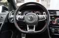 Volkswagen Golf VII Lim. GTI Performance DSG/LED/Euro 6 Schwarz - thumbnail 16