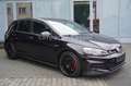 Volkswagen Golf VII Lim. GTI Performance DSG/LED/Euro 6 Schwarz - thumbnail 1
