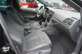 Volkswagen Golf VII Lim. GTI Performance DSG/LED/Euro 6 Schwarz - thumbnail 19